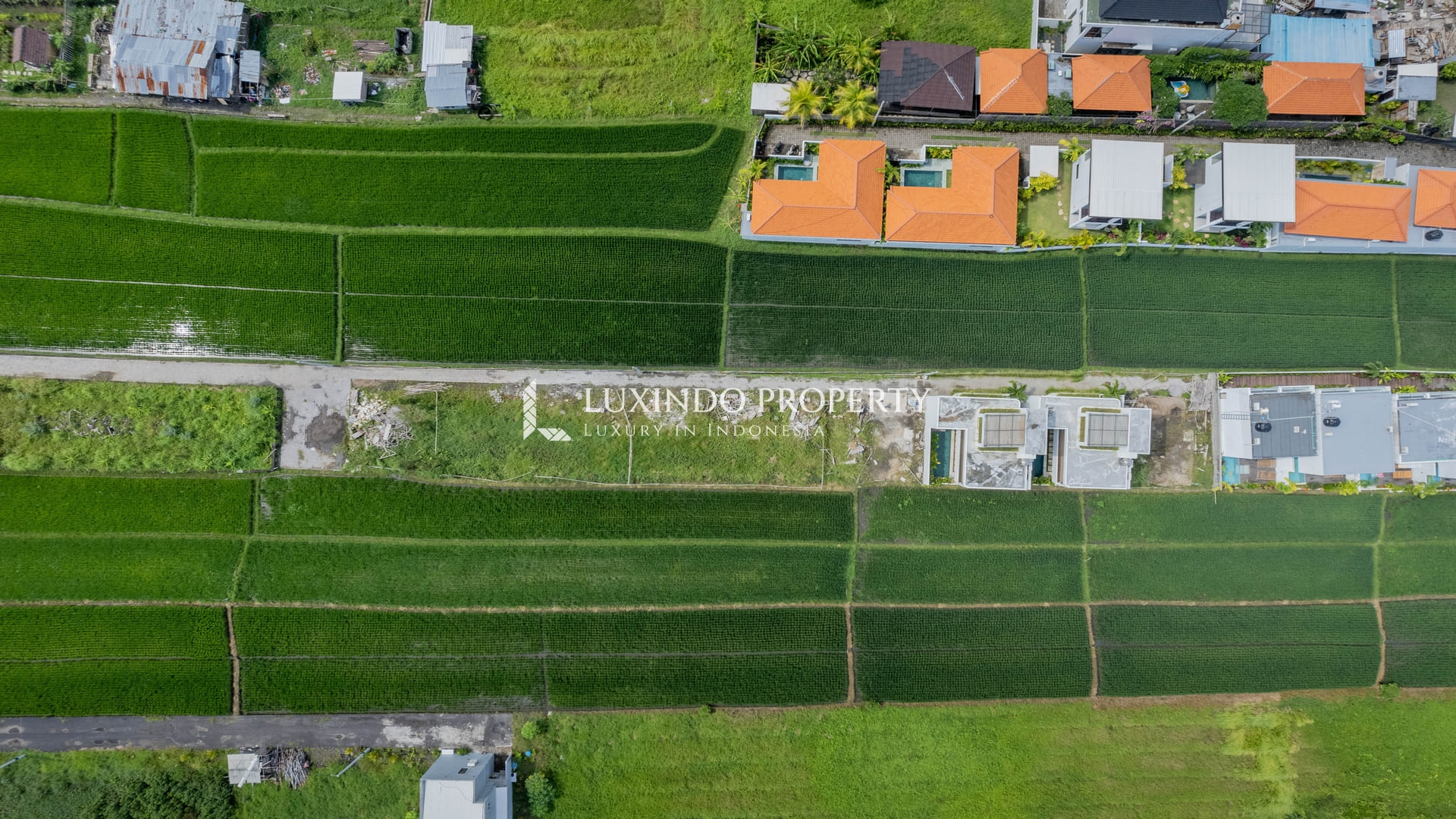 CEMAGI - PRIME LEASEHOLD LAND RARE OPPORTUNITY (LHL296)